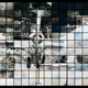 “A Maquette for a Multiple Monument for B29:Bockscar.’ Daguerreotype.